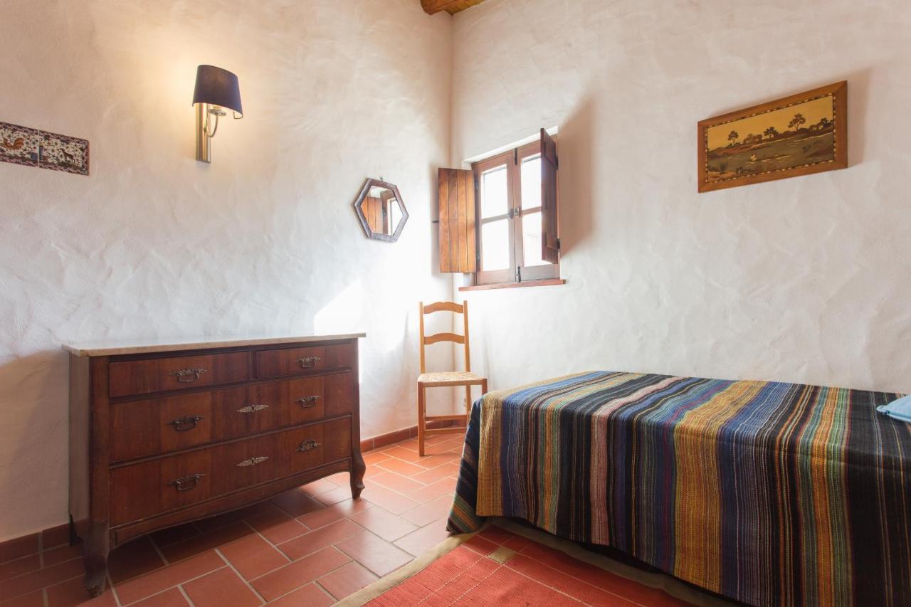 Casas Da Capela Do Monte, Country Houses Lagos Exterior foto
